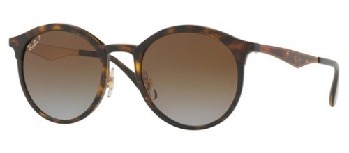 EMMA RB 4277